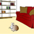 House Bunny Flash Game