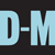 The D-Movement