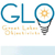 Great Lakes Objectivists