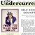 The Undercurrent - April 2011