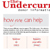 The Undercurrent Donor Report
