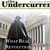 The Undercurrent - March 2012