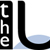 The Undercurrent - Proposed Logo